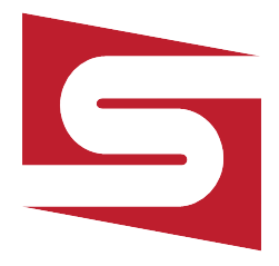 SSPC AND PAINTS